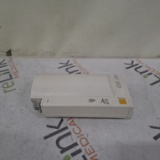 Philips M3001A-A04C06C12 OxiMax SpO2, NIBP, 12 Lead ECG, Temp, IBP MMS Module - 500608