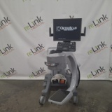 Orthoscan HD 1000-0004 Mini C-Arm - 504486