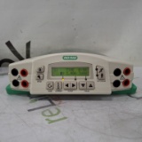 Bio-Rad PowerPac HC Electrophoresis Power Supply - 492591