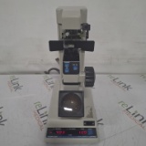 Topcon Medical LM-P5 Lensometer - 478553
