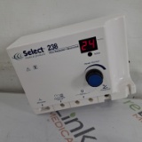 Aaron PSS Select 238 High Frequency Desiccator - 445251