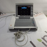 GE Healthcare MAC 5500 ECG without CAM Module - 467728