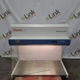 Thermo Scientific Heraguard ECO 1.2 Fume Hood - 472669