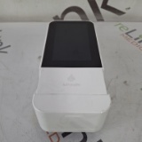 LumiraDx SPEC-30874 Rapid Detection Device - 486194