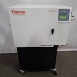 Thermo Electron 7450 Cryomed Freezer - 499409