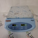 Thermo Scientific MaxQ 2000 Co2 Resistant Shaker - 497709