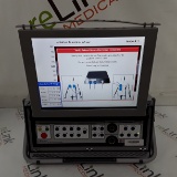 Medtronic GENius Multi-Channel RF Generator - 352340