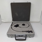 Olympus LS-10 Flexible Lecture Scope - 489546