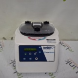 Drucker Diagnostics 642VES Drucker Centrifuge - 506691