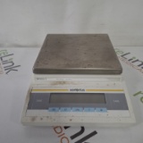 Sartorius Corporation BP 3100 S Analytical Lab Scale Digital Balance - 502810