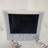 Datascope Passport 2 Patient Monitor - 497072