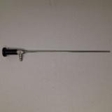 Circon ACMI M3G, 12° Rigid Scope - 494457