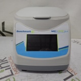 Benchmark Scientific MC-24 Touch Microcentrifuge - 492602