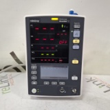 Mindray Datascope Accutorr V Vital Signs Monitor - 482875