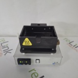 Dionex SE 400 Solvent Evaporator - 495199