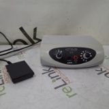 Parkell Electronics Sensimatic Electrosurge 700SE Electrosurgical Unit - 493744