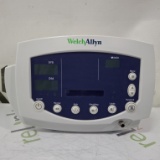 Welch Allyn 300 Series Vital Signs Monitor - 481351