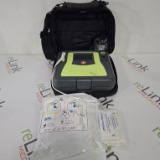 Zoll AED Pro - 519389