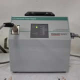 Pulmonetic Systems LTV UPS - 490367