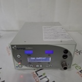 Arthrex Synergy Insufflation AR-3290-0001 - 493136