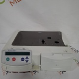 Baxter HomeChoice Pro APD Automated PD Dialysis System - 443141