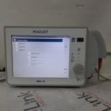 Maquet BMU 40 Blood Monitoring Unit - 492094