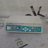 B. Braun Infusomat Space Infusion Pump - 486240