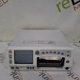 GE Healthcare Corometrics 250cx Series Model 259cx Fetal Monitor - 505411