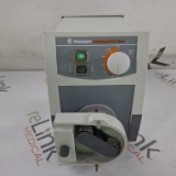 ATS Medical, Inc. Heidolph Pump Drive 5001 Peristaltic Pump - 449396