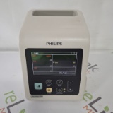 Philips SureSigns VSi Vital Signs Monitor - 465844