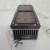 Bio-Rad Peltier Rack Module - 502796