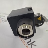 Leica 100w Lamphouse - 502826