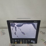 Mindray Passport V Patient Monitor - 485893
