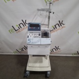 Haemonetics Cell Saver 5+ Autologous Blood Recovery System - 507375