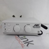 BonART Co. ART-M1 Maverick 25k Ultrasonic Scaler - 382887