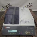 Struers Accutom Precision Cutting Machine - 466532
