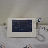 Spacelabs Healthcare Ultraview DM3 Vital Signs Monitor - 479463