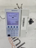 Baxter Sigma Spectrum 6.02.07 with Non Wireless Battery Infusion Pump - 501704