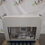Aurora Biomed Inc Versa 1100 Liquid Handling Station - 480503