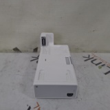 Philips 867040 Capnography Extension Module - 452267