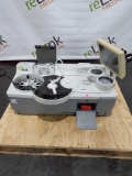 Instrumentation Laboratory Company ACL Elite Coagulation Analyzer - 412515