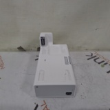Philips 867040 Capnography Extension Module - 452292
