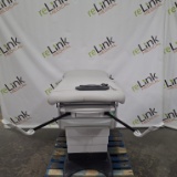 Midmark 626 Barrier-Free Power Exam Table - 496011
