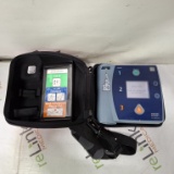 Philips HeartStart FR2+ AED - 489606