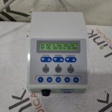Aseptico AEU-25 Motor Controller - 491375