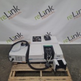 Varian Cary 300 Bio UV-Visible Spectrophotometer - 492801