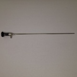 Circon ACMI TRL-30 30° Microlens Cystoscope - 496538