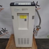 MMR Technologies Inc. Elan2 Digital Liquid Nitrogen Liquefier - 480866