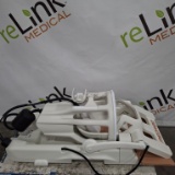 GE Healthcare 1.5T HD NV Array Medrad w/ Cable - 467732