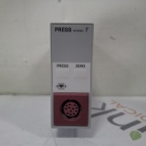 Philips M1006B Single Parameter IBP Module - 464205